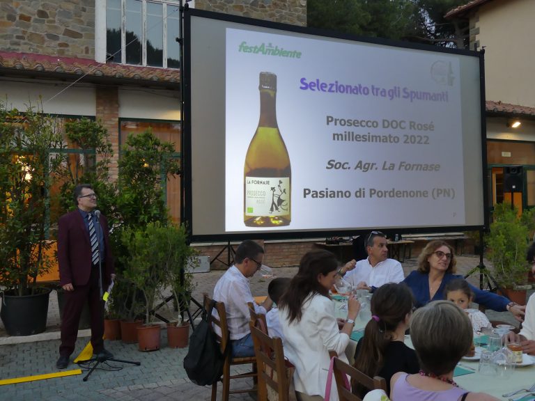 P1020865