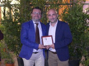 Terre di Chieti IGP Pecorino 2023 Arivì – Cantina Soc. Sannitica Canosa Sannita (CH)