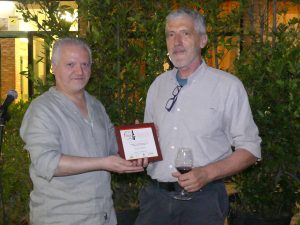 Chianti Classico DOCG 2021 Badia a Coltibuono  - Tenuta di Coltibuono  Gaiole in Chianti (SI)