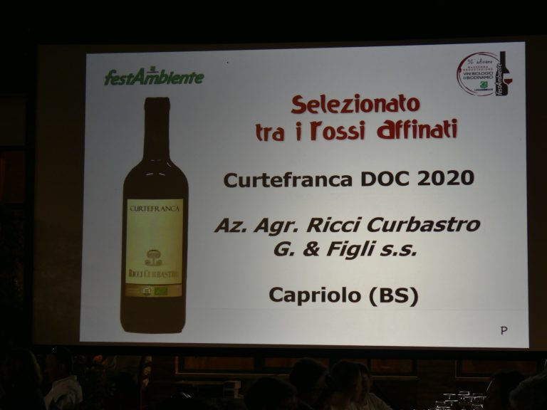 P1030001