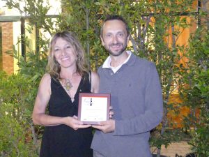 Moscato d’Asti DOCG 2022 52 - Fratelli Rovero  Asti