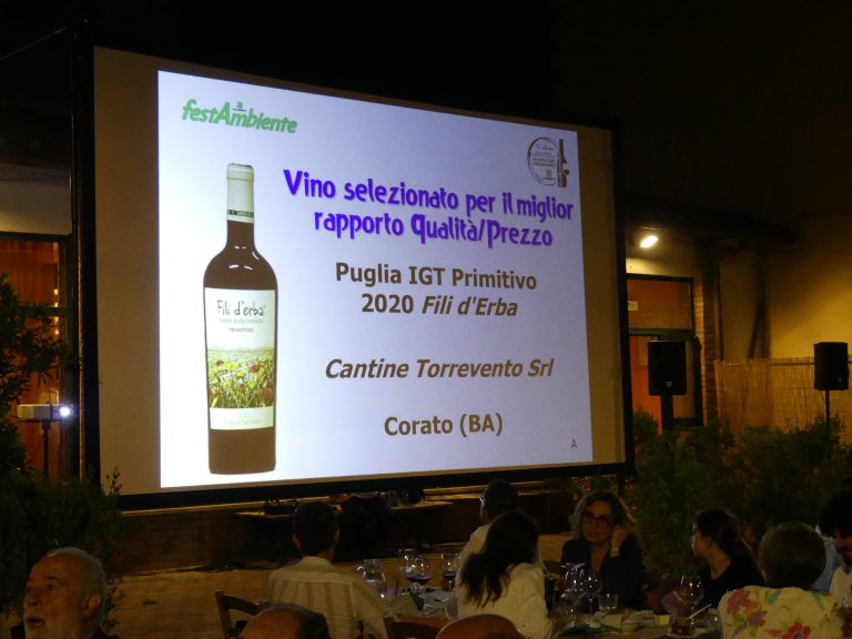 P1030113